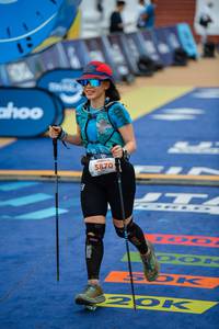 BIB: 5870, 7938
                            <button type="button" onclick="openModal(22755150)" class="btn btn-primary btn-sm float-right btn-popup" data-toggle="modal" data-target=".modal-high-quality">
                        <i class="fas fa-shopping-cart"></i> Add to Cart
                    </button>
                                            <button type="button" onclick="isThisMe(22755150, true)" class="btn btn-success btn-sm float-right btn-popup btn-isme hidden" data-toggle="tooltip" data-placement="bottom" title="นี่คือรูปของคุณใช่ไหม คลิกที่นี่เพื่อเอาเข้าอัลบั้ม">
                        <i class="fas fa-plus"></i> Add to album
                    </button>
                    <button type="button" onclick="isThisMe(22755150, false)" class="btn btn-warning btn-sm float-right btn-popup btn-isnotme hidden">
                        <i class="fas fa-ban"></i> Remove from album
                    </button>